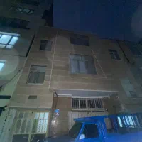 فروش خانه سه طبقه