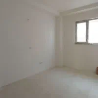 فروش واحد در مسکن ملی سلیمانی