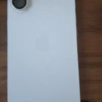 ایفون ۱۶ نرمال ۱۲۸ شرکتی
