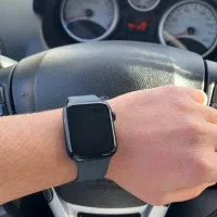 اپل واچ سری ۸|ساعت|شیروان (خراسان), |دیوار