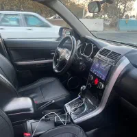 ویتارا سوزوکی اتومات  مدل ۹۶ کلاس ۱۰|خودرو سواری و وانت|تهران, دکتر هوشیار|دیوار