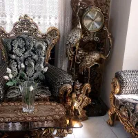 مبل|مبلمان خانگی و میز عسلی|تهران, شهرک دانشگاه شریف|دیوار