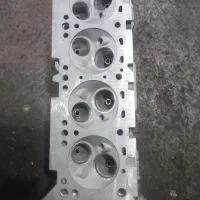 سرسیلندر نو سایپا|قطعات یدکی و لوازم جانبی|پاکدشت, پاکدشت (مامازند)|دیوار