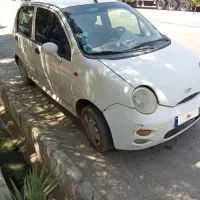 ام وی ام 110مدل 84