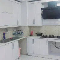 تاپ-لوکیشن-80متری