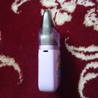 پاد|زیورآلات و اکسسوری|دزفول, |دیوار