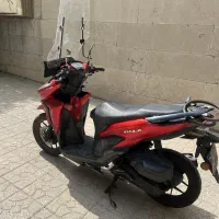 موتور طرح کلیک