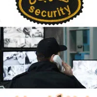 استخدام نگهبان و سرایدار در مجتمع مسکونی پردیسان
