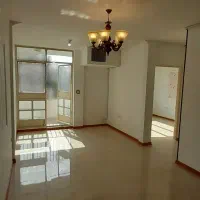 ۶۰ متری الهیه محمدیه_بازسازی_تخلیه_سند تک برگ