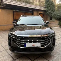 فیدیلیتی پرستیژ ۱۴۰۲