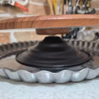 میز گردون کیک|کافی‌شاپ و رستوران|خمام, |دیوار