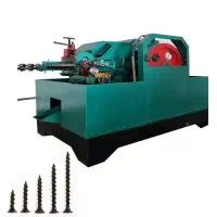 نیازمند استا کار برای تولید پیچ ام دی اف