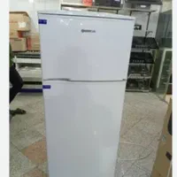 یخچال فیلور