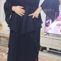 مانتو مزون دوز مجلسی کرب اصل مناسب مجلس