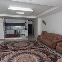 فروش یک واحد اپارتمان ۱۲۵متری ۳خاب با تمام امکانات|فروش آپارتمان|مشکین‌دشت, |دیوار