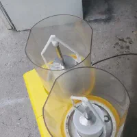 تعمیرات یخچال و فریزر و آبسردکن و شربت سردکن|خدمات پیشه و مهارت|ساری, |دیوار