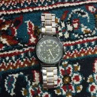 ساعت موچی عقربه ای