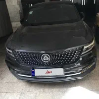 دیگنیتی پرایم