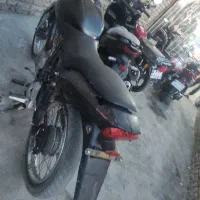 موتور