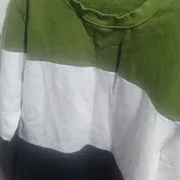 هودی و دورس|لباس|شیراز, شهرک جماران|دیوار