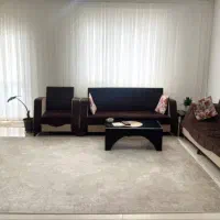 اجاره آپارتمان ۷۰ متری مجتمع شهریار|اجارهٔ آپارتمان|مشگین شهر, |دیوار