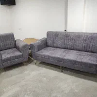 مبل مدل اسکارنیو|مبلمان خانگی و میز عسلی|سقز, |دیوار