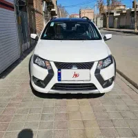 کوییک gxr فول