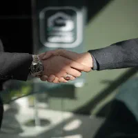 جذب نیروی اداری