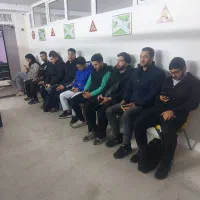 آموزشگاه‌ رانندگی‌ امید فقط (تضمینی)قبولی‌ باراول‌|خدمات آموزشی|تهران, اوقاف|دیوار