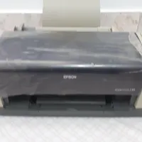 چاپگر اپسون استایلوس C45