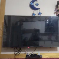 تلویزیون ۴۳