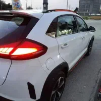 x33 cross