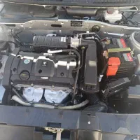 پژو تیو فایو خشک خشک