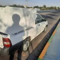 نقد|خودرو سواری و وانت|چابهار, |دیوار