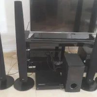 سینما خانواده الجی