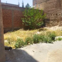 فروش زمین مسکونی