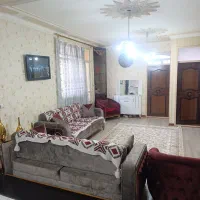 اجاره-واحد-خوش-نقشه-دو-بر-نورگیر-دسترسی-عالی