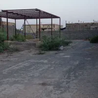 زمین