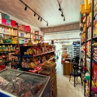 صندوق دار شیفت بعدازظهر