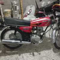 موتور مزایده مدل ۹۴ در حد خشک فقط نقد ۳۰ تومن