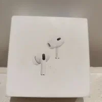 ایر پاد پرو ۲  تایپ سی اکبند