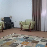 اجاره منزل مبله. سوییت