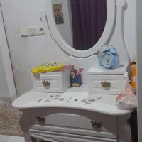 فروش سرویس خواب شرکتی