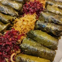 فینگرفود|خدمات پذیرایی، مراسم|فردیس, فردیس|دیوار