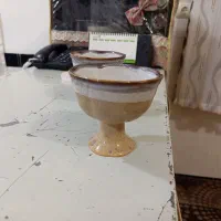 بستنی خوری|ظروف سرو و پذیرایی|سقز, |دیوار