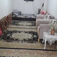 اجاره روزانه ویلا|اجارهٔ کوتاه‌مدت آپارتمان و سوئیت|لاهیجان, بازکیاگوراب|دیوار