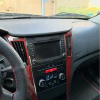 معاوضه|خودرو سواری و وانت|قزوین, |دیوار