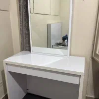 میز توالت