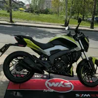 دومینار ۲۵۰