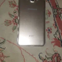 سامسونگ Galaxy J7 با حافظهٔ ۱۶ گیگابایت|موبایل|اندیشه, اندیشه فاز ۱|دیوار